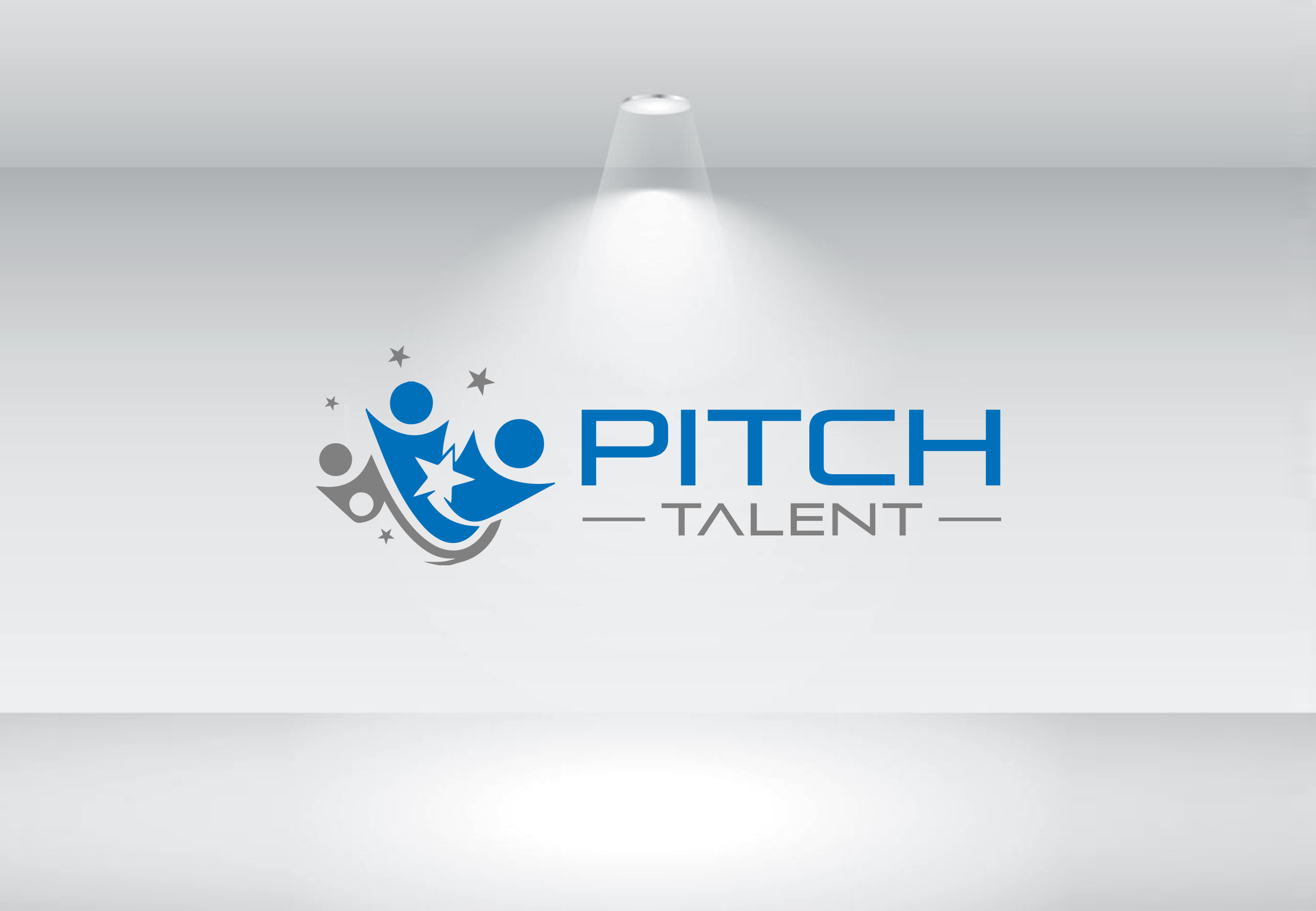 Logo Design by Ideas Expert for this project | Design #37404771