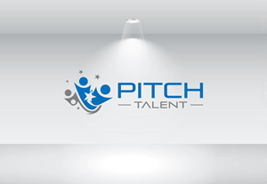 Logo Design by Ideas Expert for this project | Design: #37404771