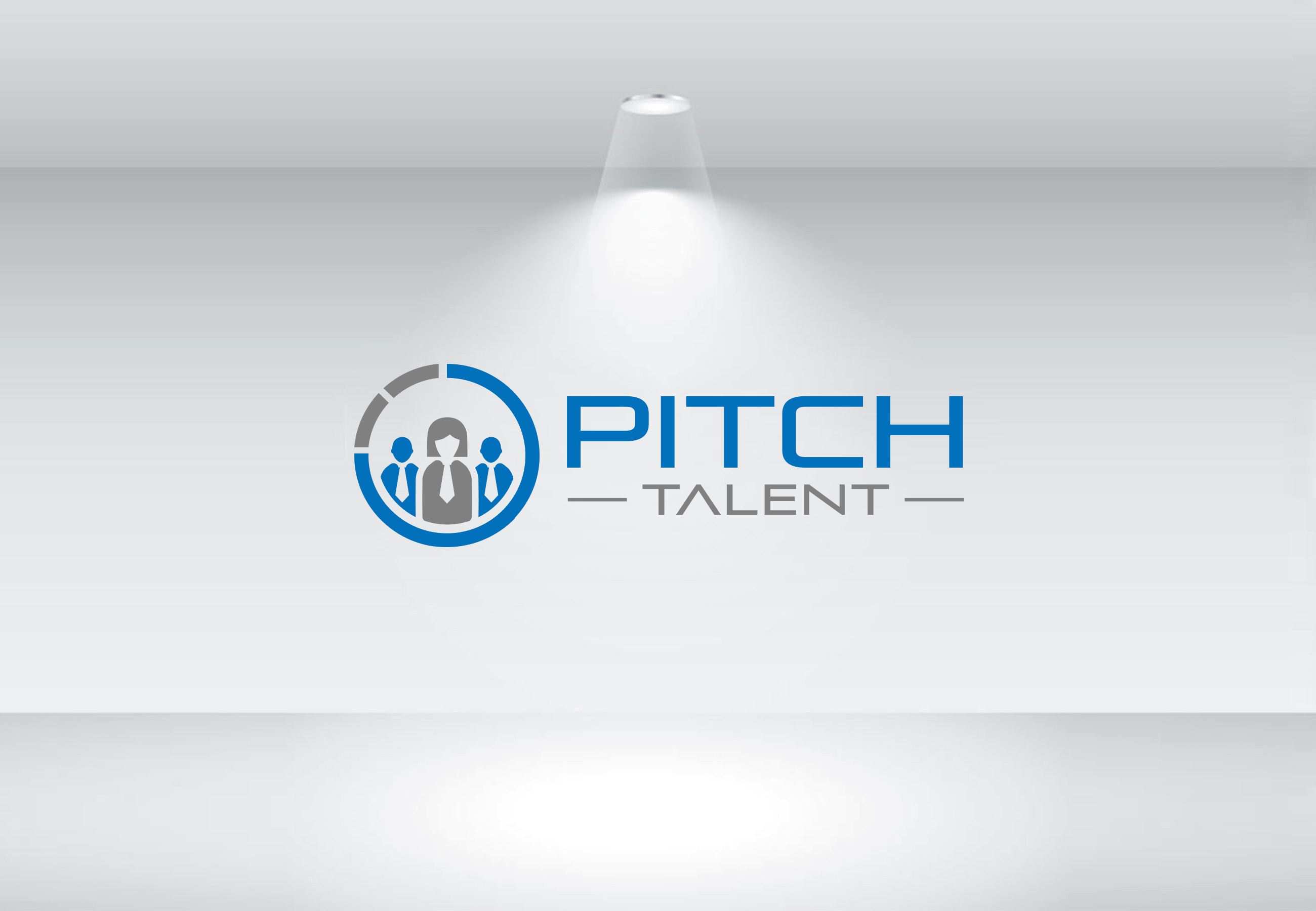 Logo Design by Ideas Expert for this project | Design #37404772