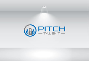 Logo Design by Ideas Expert for this project | Design: #37404772
