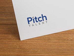 Logo Design by Ideas Expert for this project | Design: #37404773
