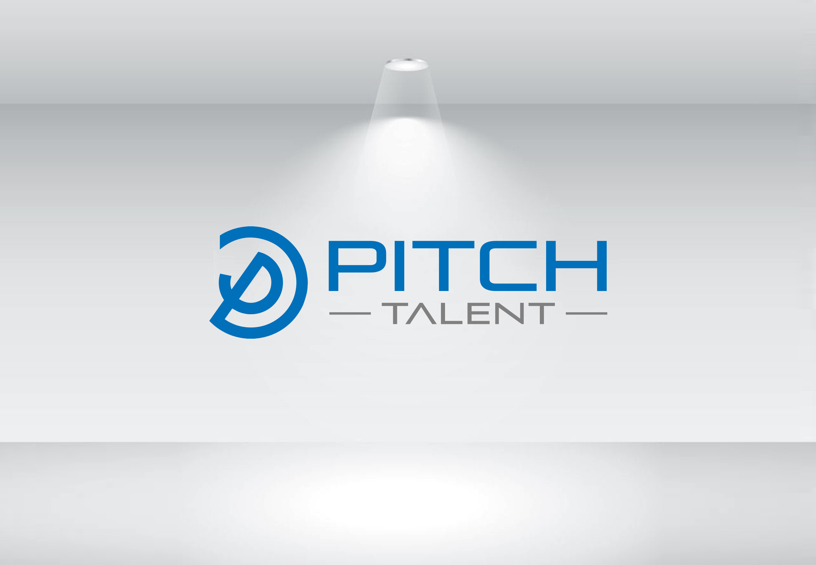 Logo Design by Ideas Expert for this project | Design #37404774