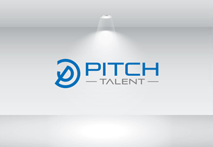 Logo Design by Ideas Expert for this project | Design: #37404774