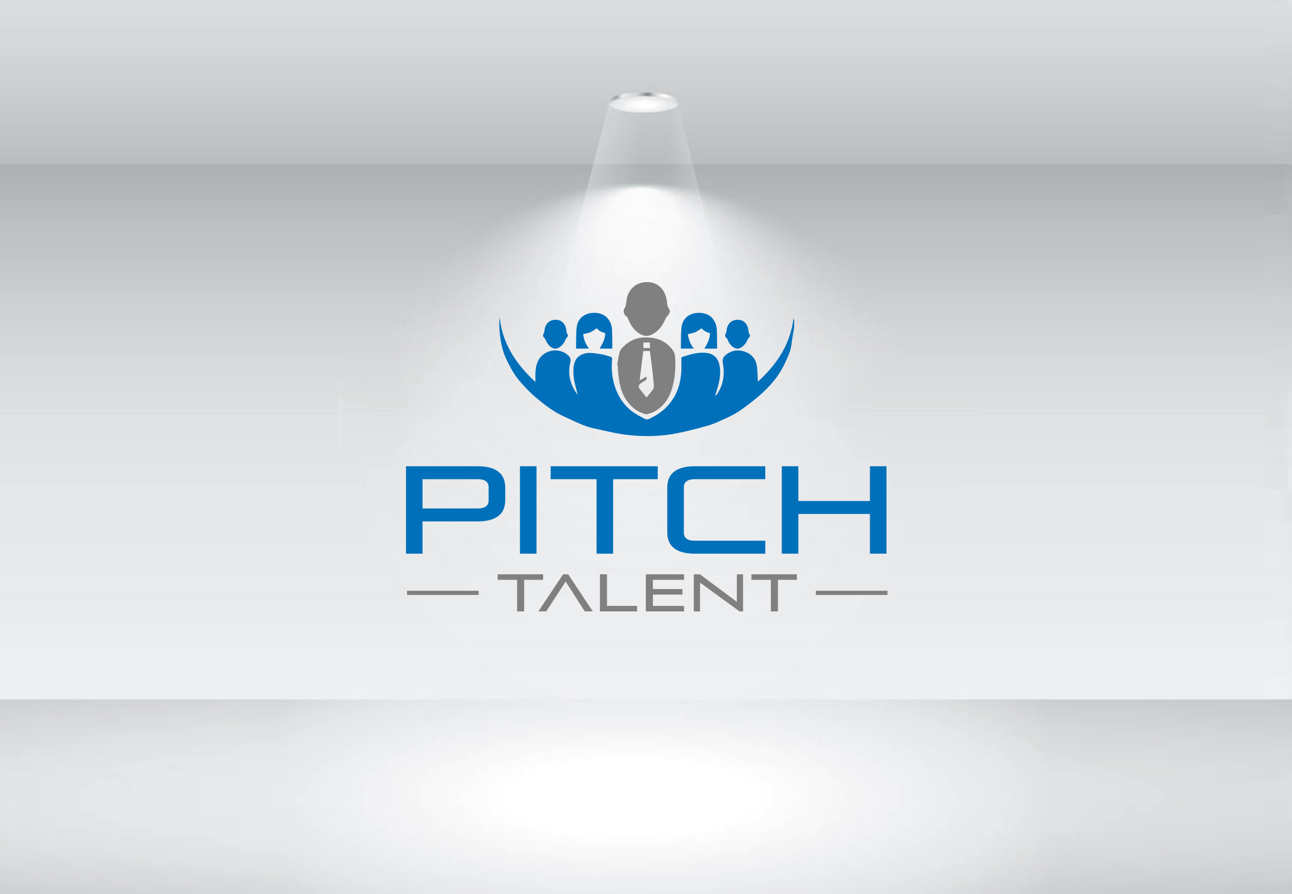 Diseño de Logo por Ideas Expert para este proyecto | Diseño #37404775
