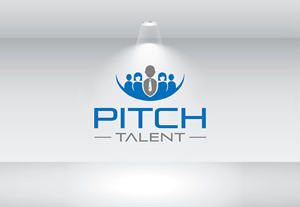 Logo Design by Ideas Expert for this project | Design: #37404775