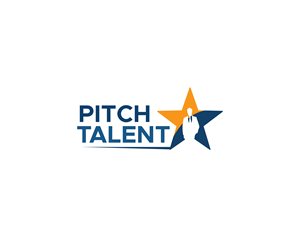 Logo Design by OmR786 for this project | Design: #37404008