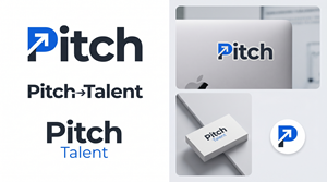 Logo Design by Jack Designz for this project | Design: #37403737