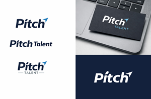 Logo Design by Jack Designz for this project | Design: #37403738