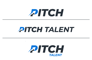 Logo Design by Jack Designz for this project | Design: #37403739