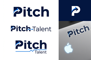 Logo Design by Jack Designz for this project | Design: #37403740