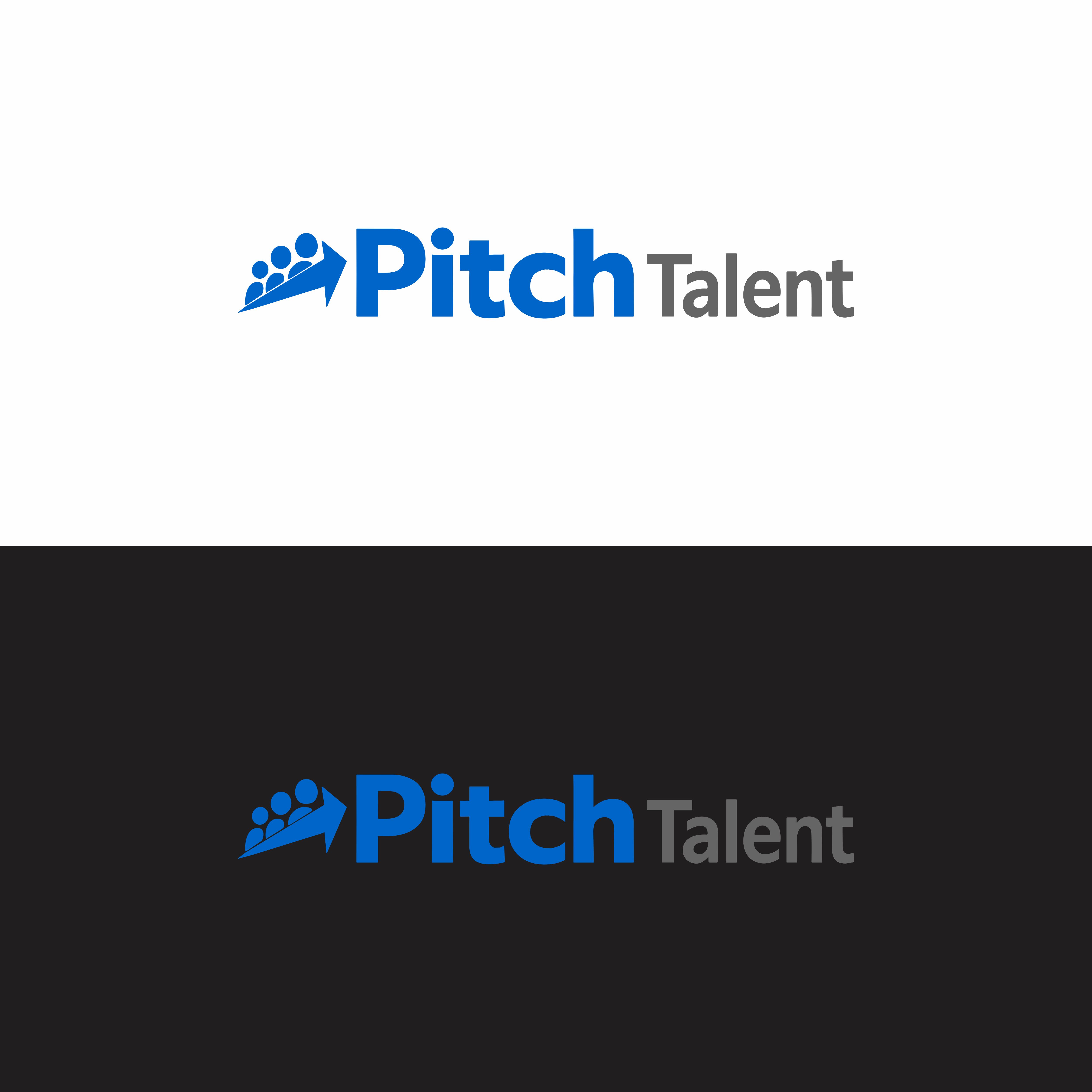 Logo Design by bangsa for this project | Design #37404924