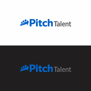 Logo Design by bangsa for this project | Design: #37404924