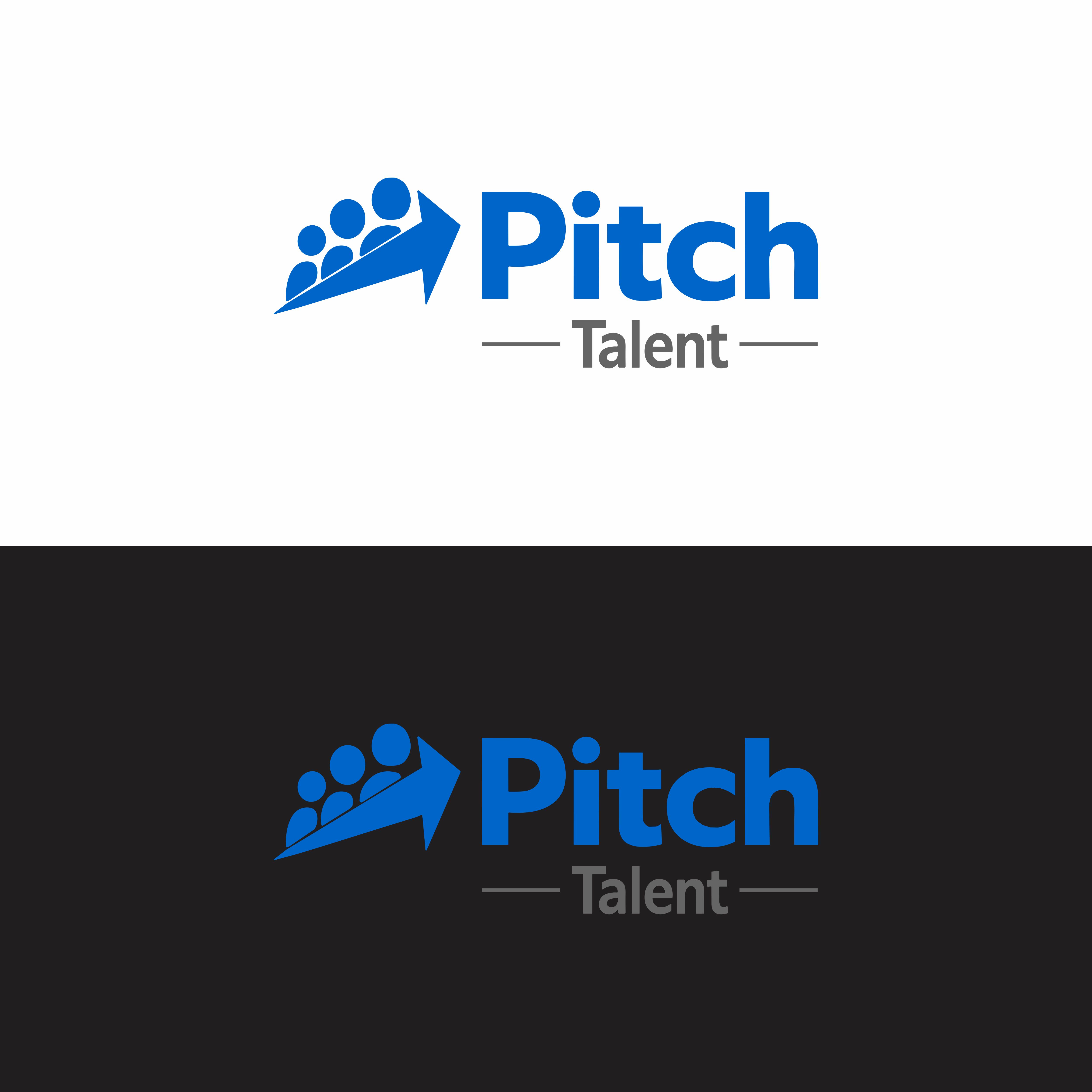 Logo Design by bangsa for this project | Design #37404927