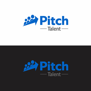 Logo Design by bangsa for this project | Design: #37404927