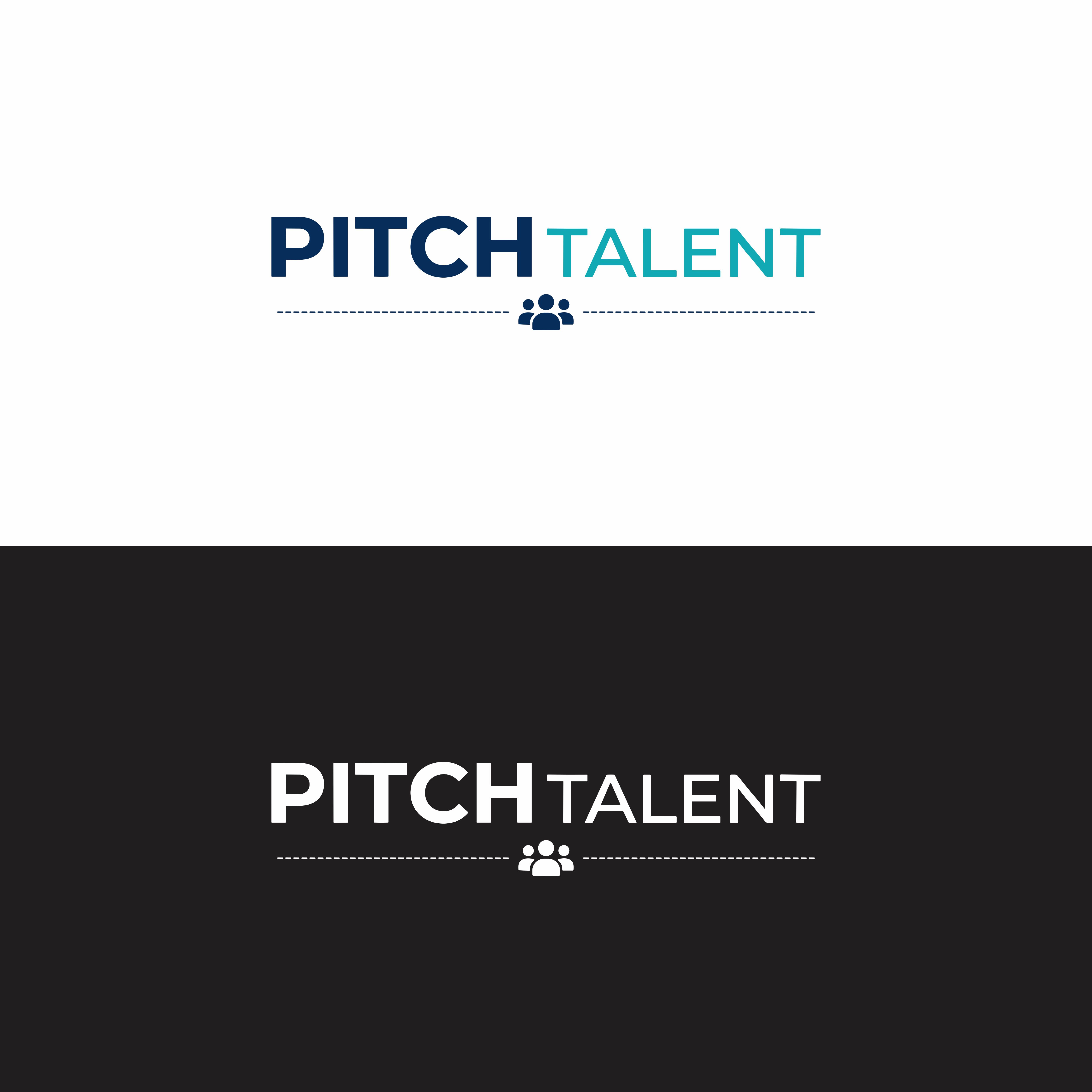 Logo Design by bangsa for this project | Design #37404928