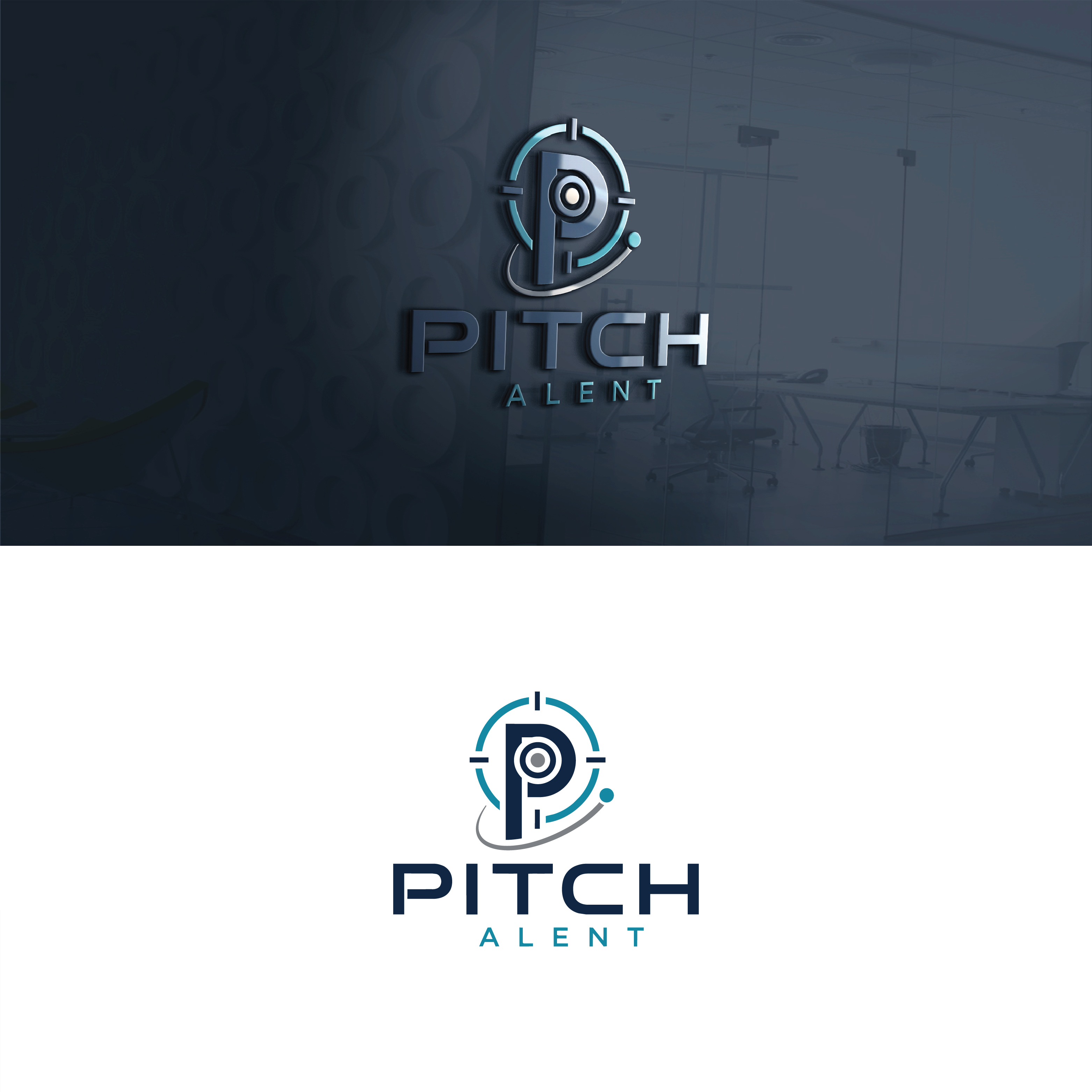 Design de Logo par Usmaan4 pour ce projet | Design #37409263