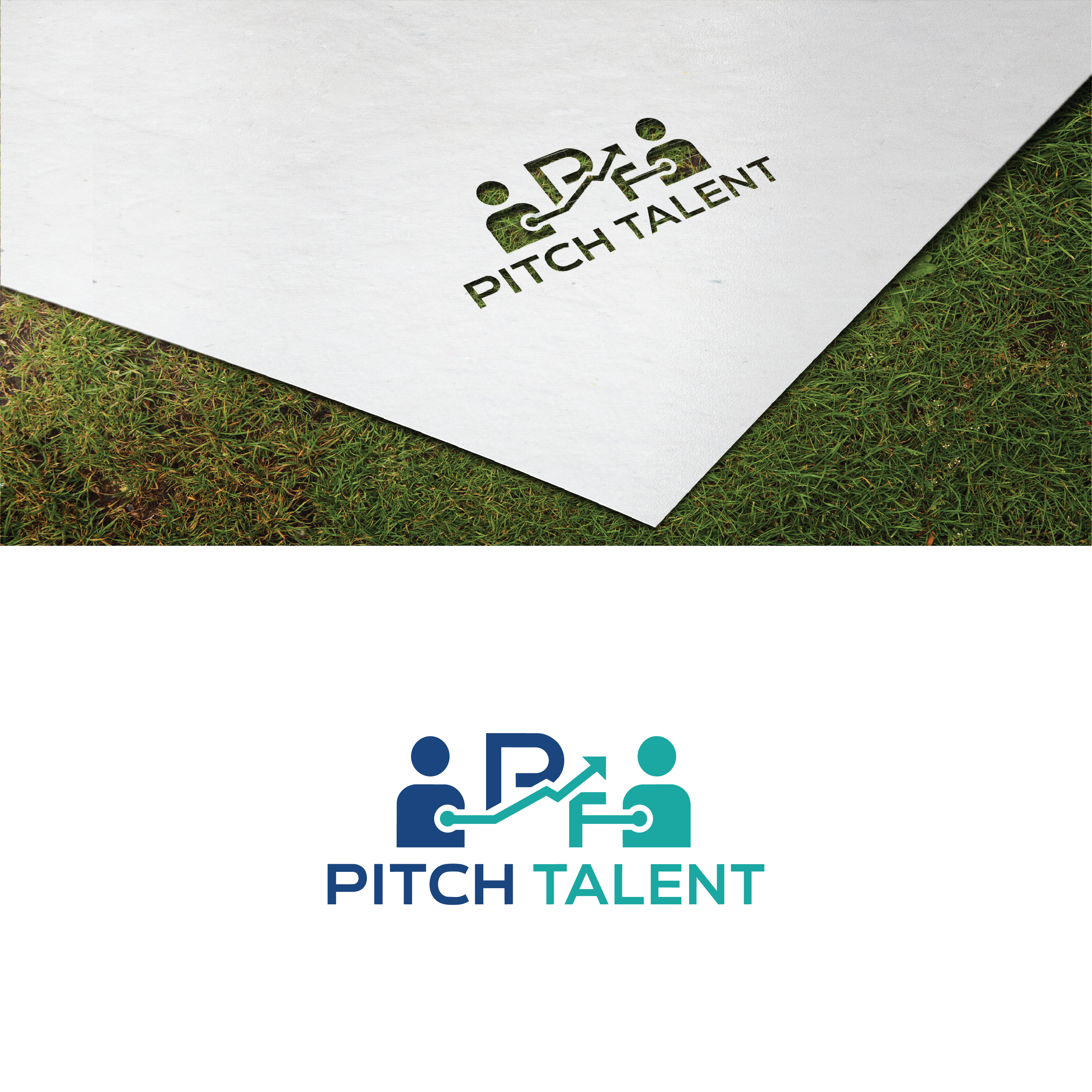 Design de Logo par Usmaan4 pour ce projet | Design #37409264
