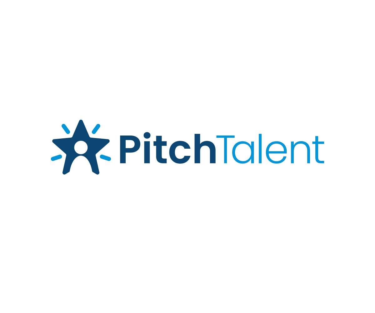 Logo Design by TEKHAT STUDIO for this project | Design #37424288