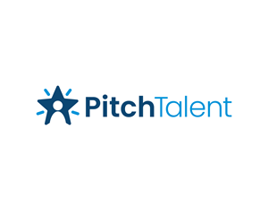Logo Design by TEKHAT STUDIO for this project | Design: #37424288