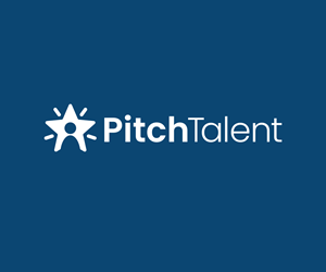 Logo Design by TEKHAT STUDIO for this project | Design: #37424289