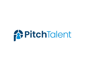 Logo Design by TEKHAT STUDIO for this project | Design: #37424290