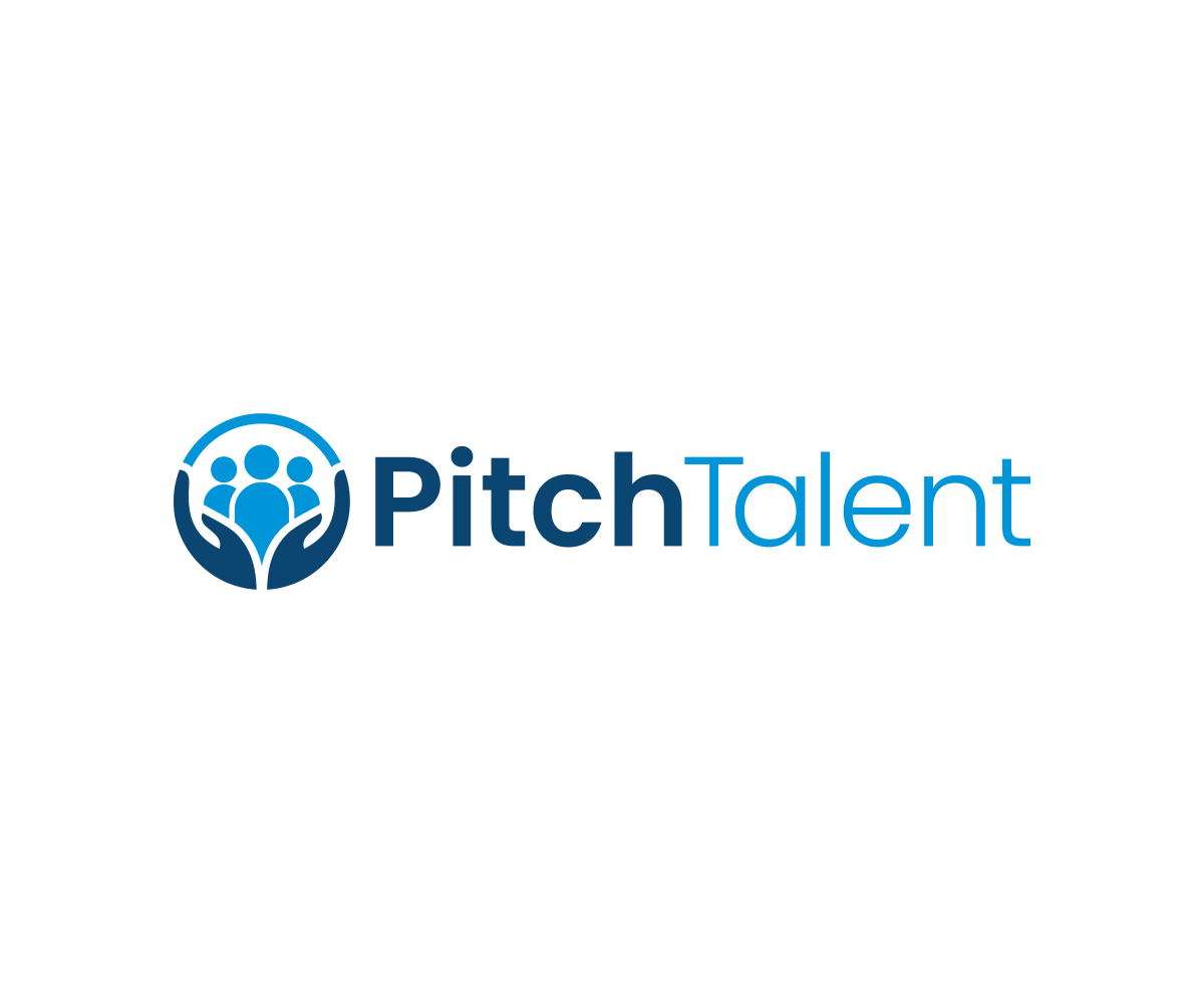 Logo Design by TEKHAT STUDIO for this project | Design #37424294
