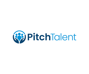 Logo Design by TEKHAT STUDIO for this project | Design: #37424294