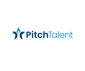 Logo Design by TEKHAT STUDIO for this project | Design: #37424296