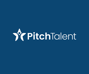 Logo Design by TEKHAT STUDIO for this project | Design: #37424297