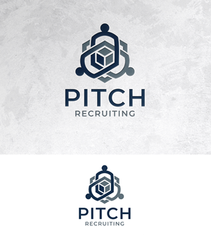 Logo Design by zamdi for this project | Design: #37404741