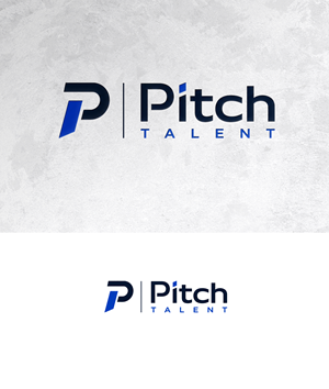 Logo Design by zamdi for this project | Design: #37404742