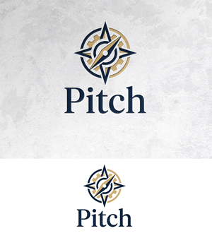 Logo Design by zamdi for this project | Design: #37404743