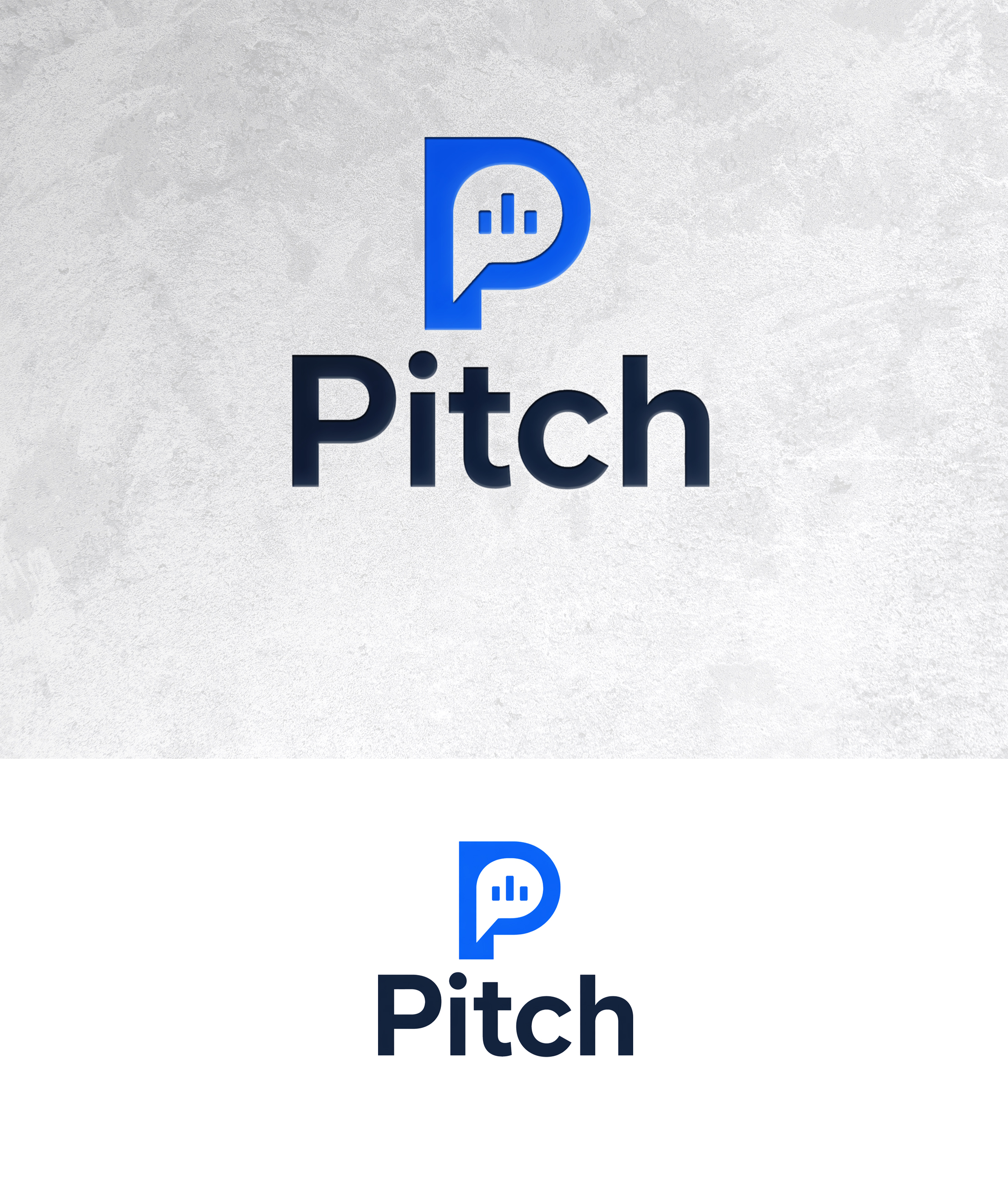 Logo Design by zamdi for this project | Design #37404744