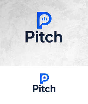 Logo Design by zamdi for this project | Design: #37404744