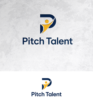 Logo Design by zamdi for this project | Design: #37404745