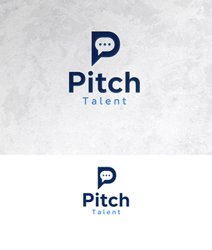 Logo Design by zamdi for this project | Design: #37404746