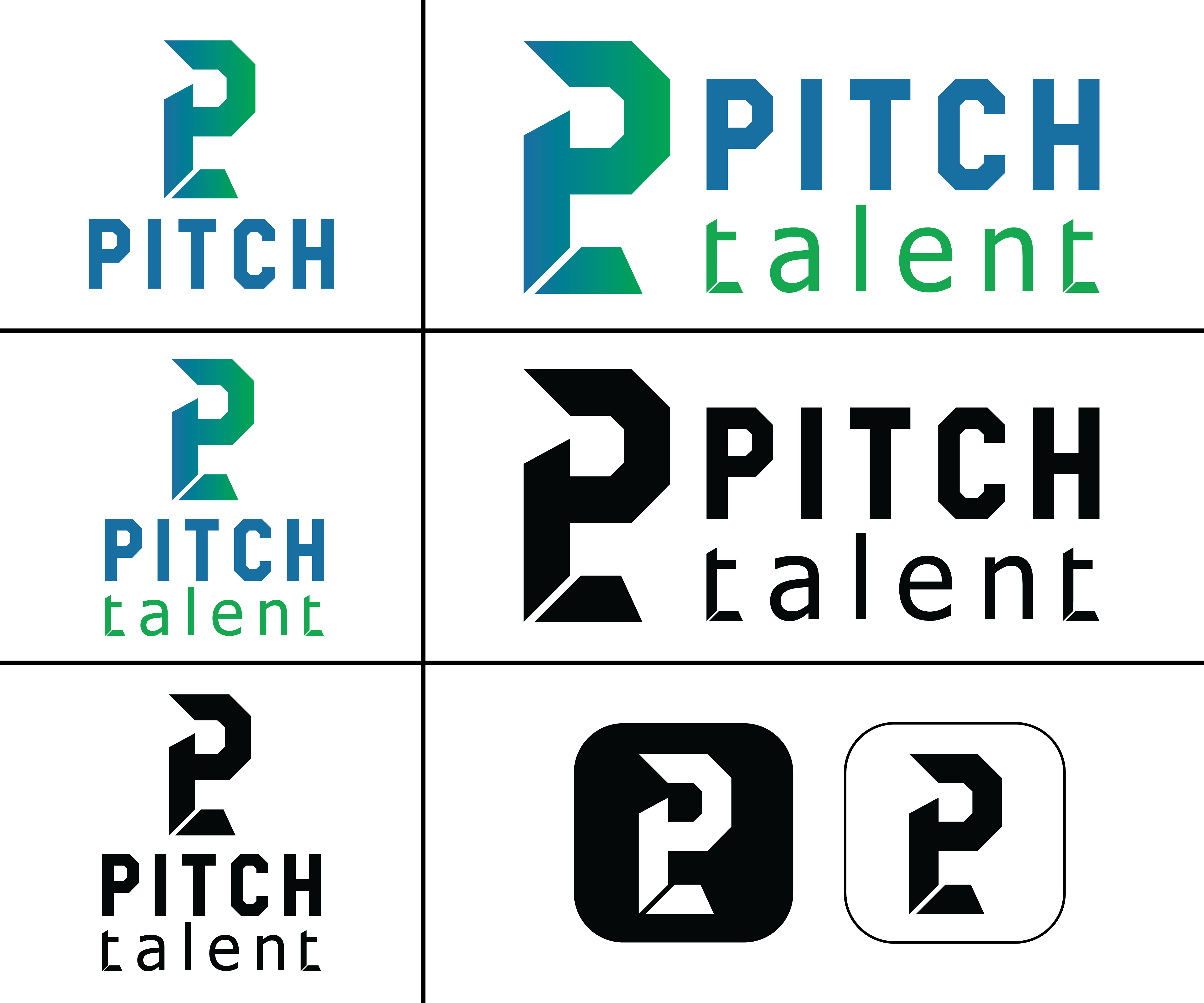 Diseño de Logo por ARIF YULIANTO para este proyecto | Diseño #37426874