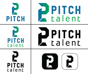 Logo Design by ARIF YULIANTO for this project | Design: #37426874