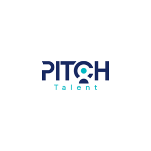 Logo Design by Minimark10