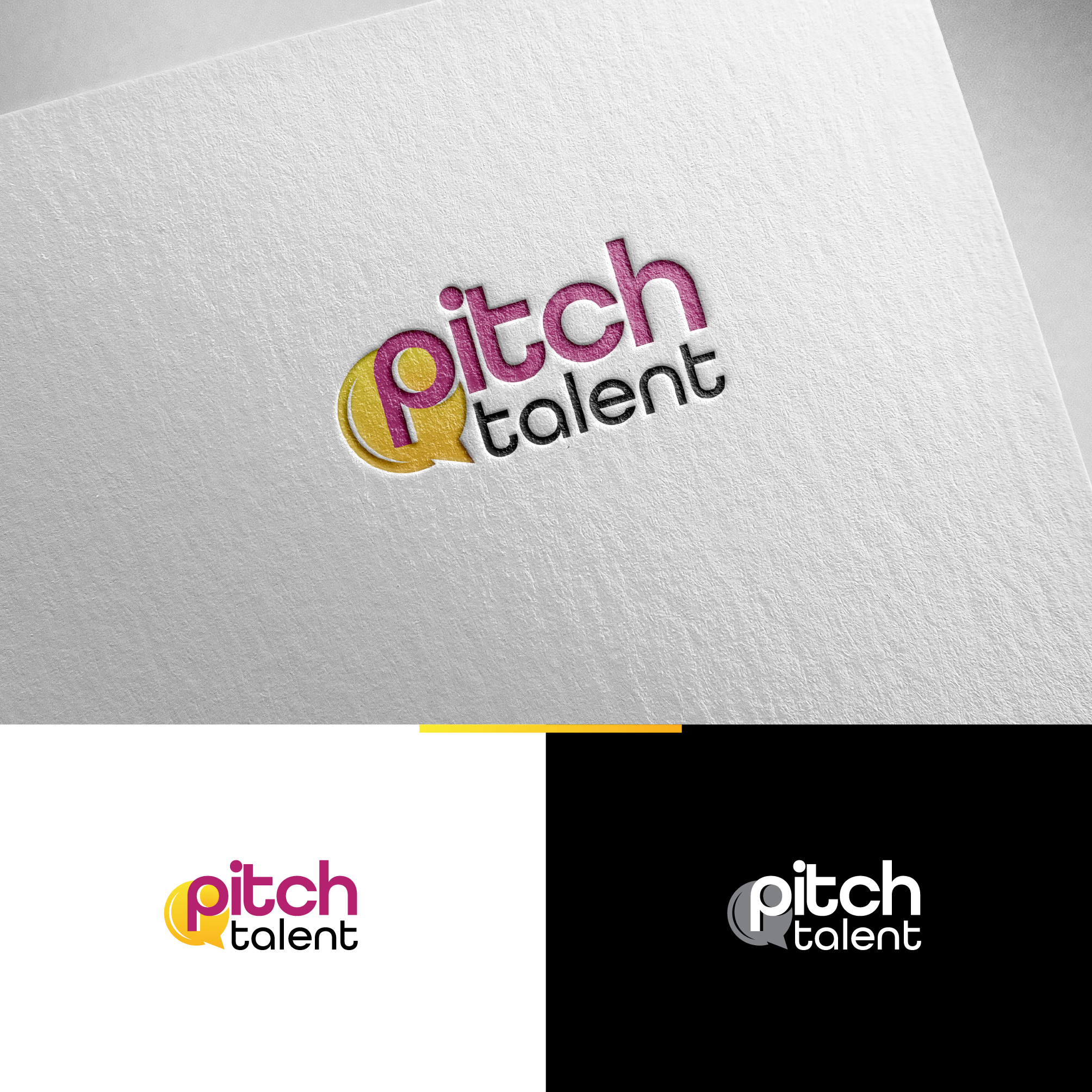 Diseño de Logo por alzac para este proyecto | Diseño #37425060