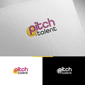 Logo Design by alzac for this project | Design: #37425060