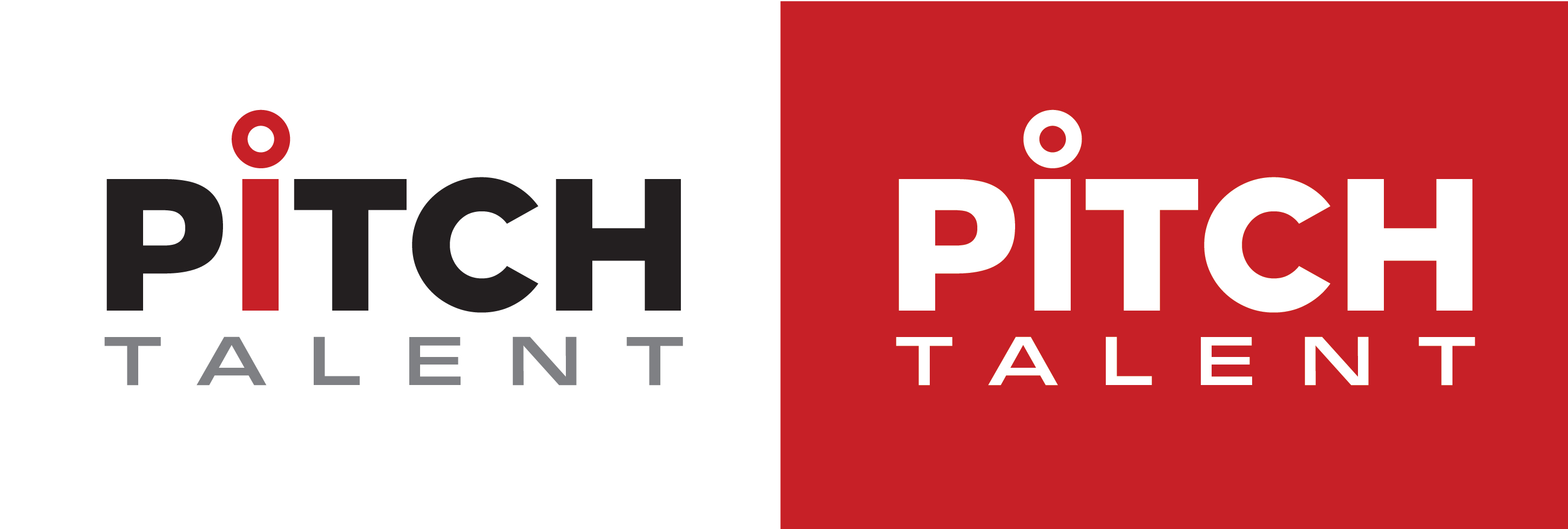 Diseño de Logo por peejay para este proyecto | Diseño #37404678