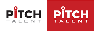 Logo Design by peejay for this project | Design: #37404678