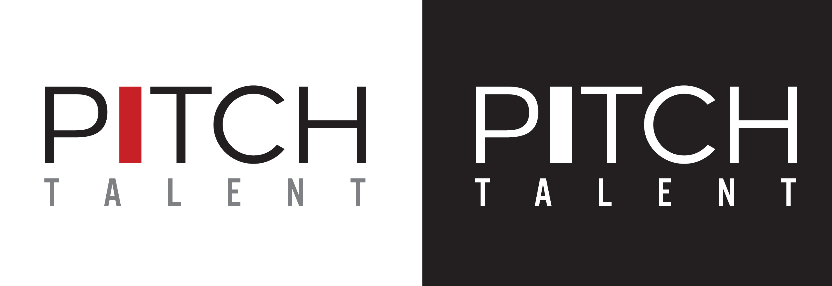 Diseño de Logo por peejay para este proyecto | Diseño #37404679