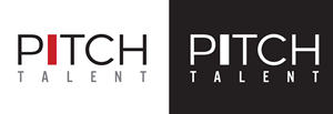 Logo Design by peejay for this project | Design: #37404679