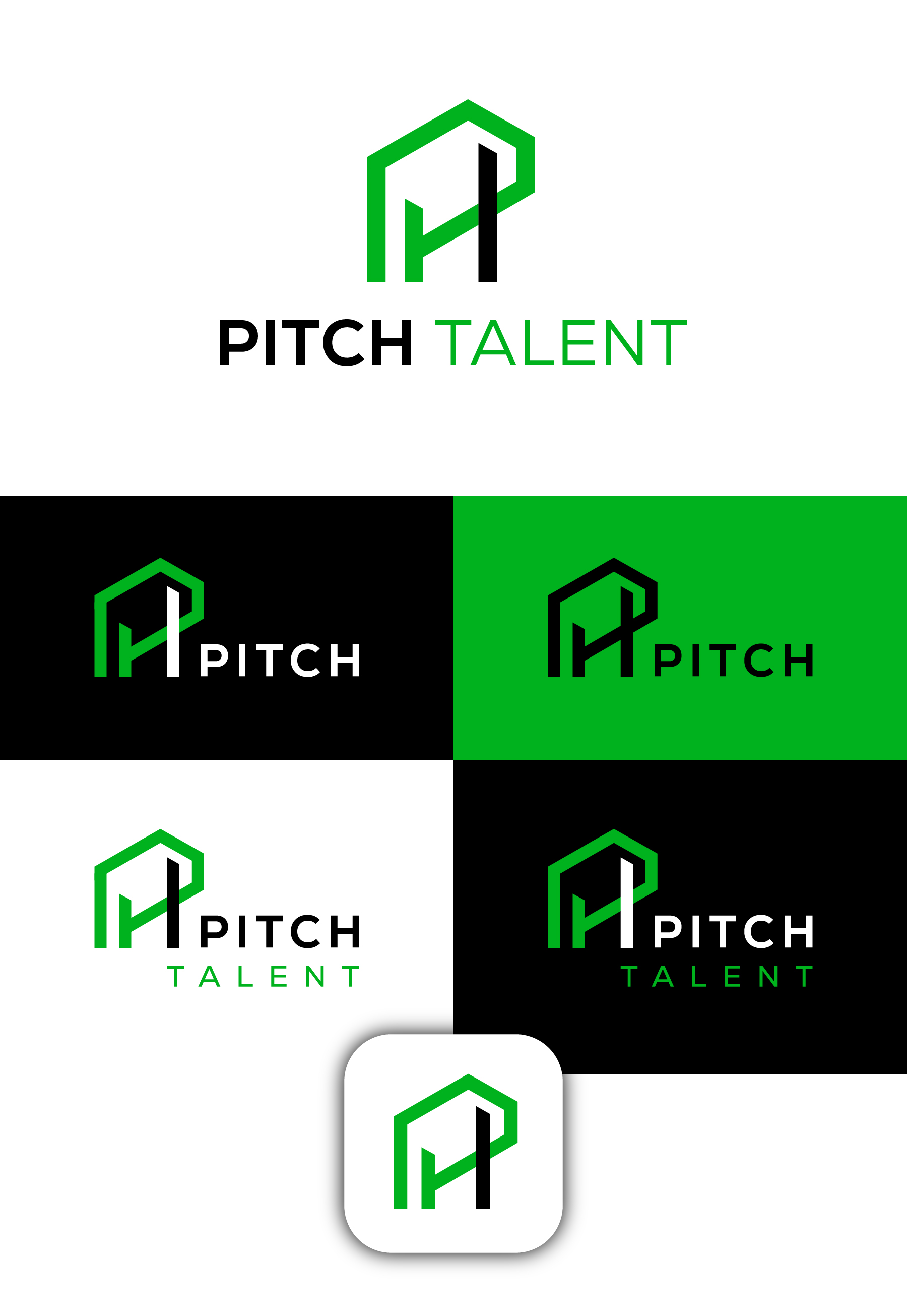 Diseño de Logo por debdesign para este proyecto | Diseño #37408583