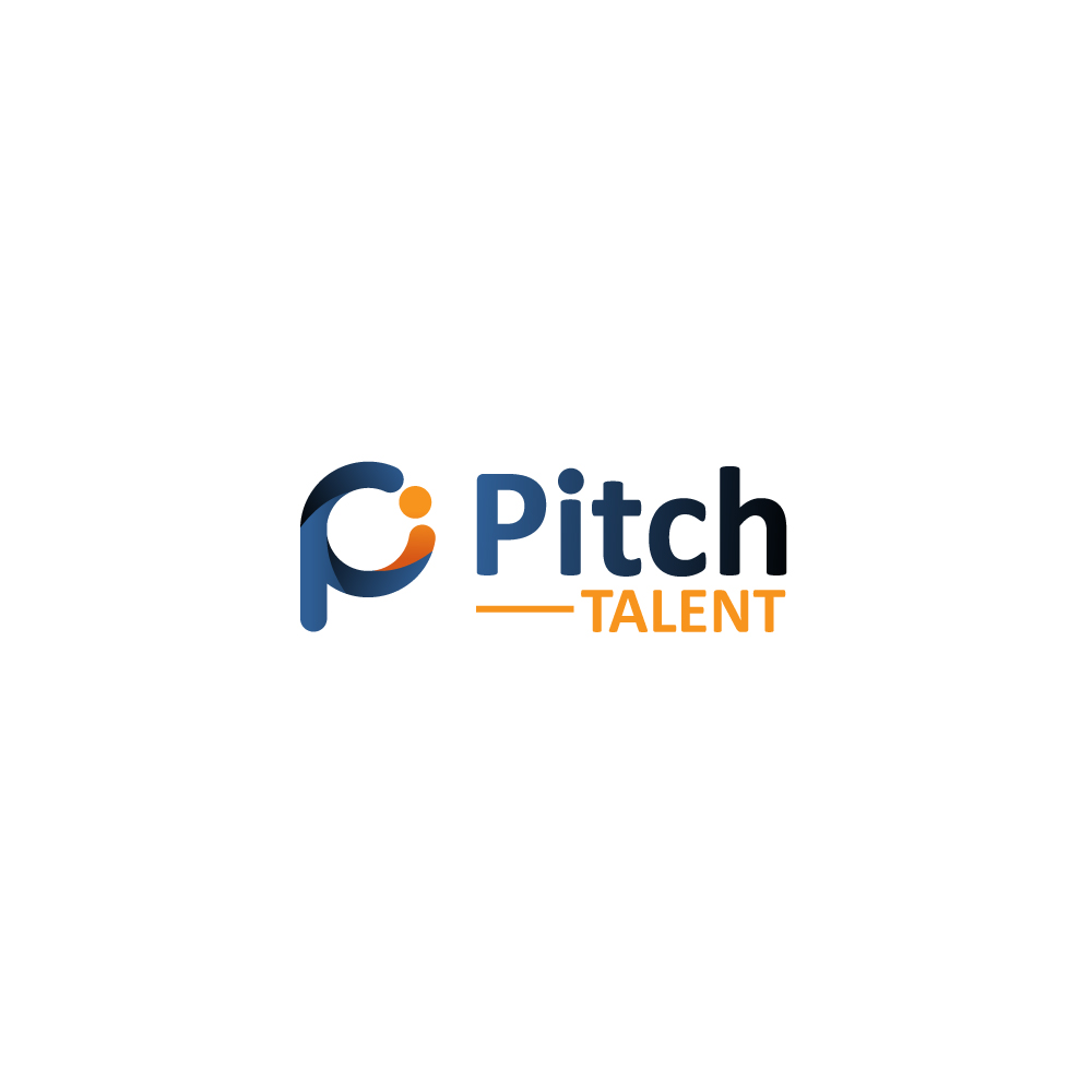 Diseño de Logo por Anekaa para este proyecto | Diseño #37404210