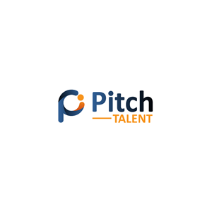 Logo Design by Anekaa for this project | Design: #37404210