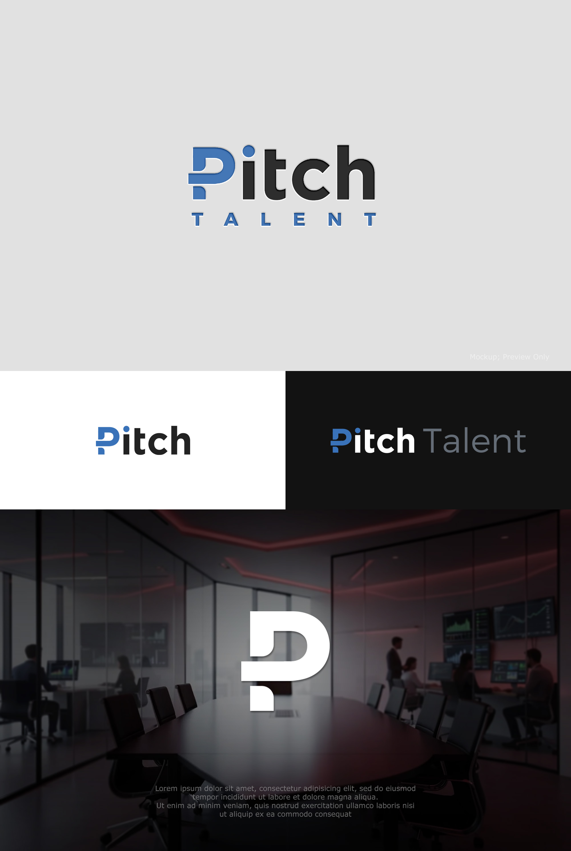 Logo Design by Kejo87 for this project | Design #37403542