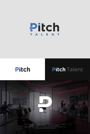 Logo Design by Kejo87 for this project | Design: #37403542